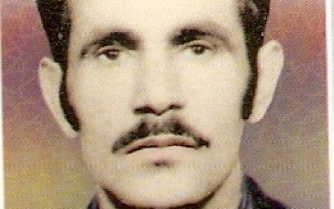 abdollah jaribati