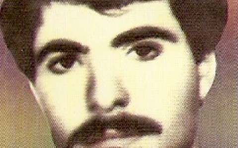 ahmadreza amanollahi