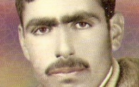 alireza akbari s