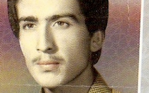 hasan rezaei