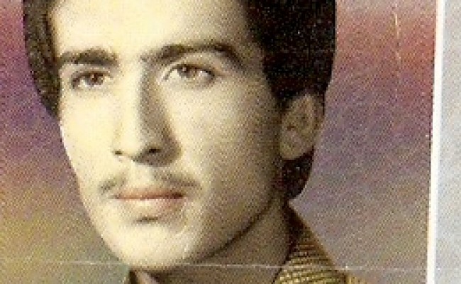 hasan rezaei
