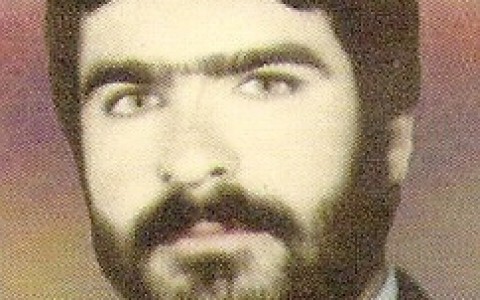 mohammadali akbari