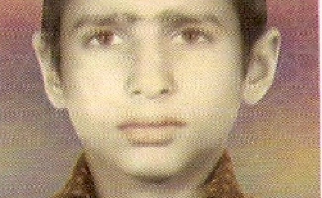morteza akbari