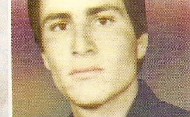 morteza jafari