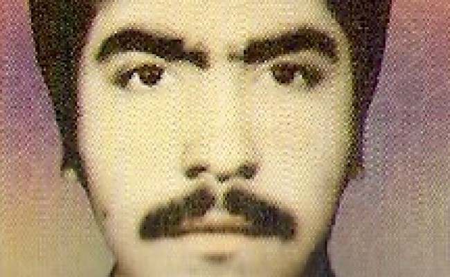 mostafa khalilisefat
