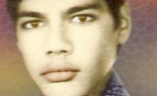 nematollah mohammadian